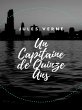 Un Capitaine de Quinze Ans (eBook, ePUB) - Bild 1