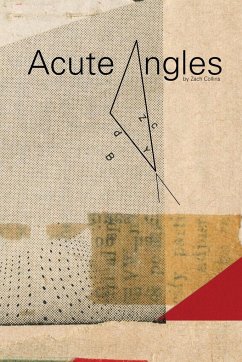 Acute Angles - Collins, Zach