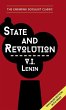 State and Revolution - Bild 1