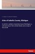 Atlas of Isabella County, Michigan - Bild 1