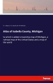 Atlas of Isabella County, Michigan