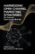 Harnessing Omni-Channel Marketing... - Bild 1