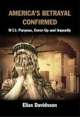 America's Betrayal Confirmed (eBook, ePUB)