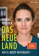 Das Neue Land (eBook, ePUB) - Bild 1