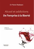 Alcool et addictions (eBook, ePUB)