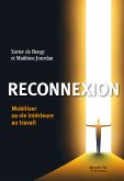 Reconnexion (eBook, ePUB)