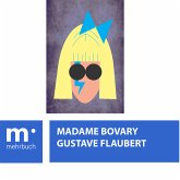 Madame Bovary (eBook, ePUB)