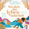 Wo dich das Leben anlächelt / Happy... - Bild 1