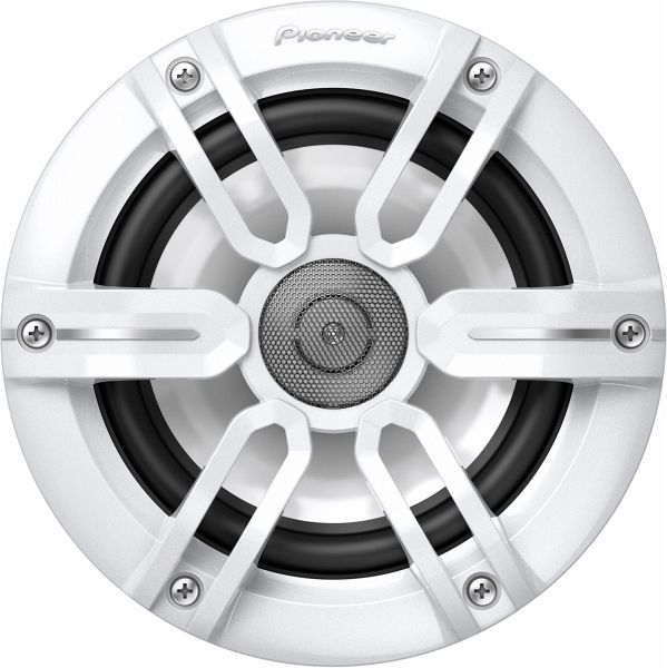 Pioneer TS-ME650FS Marine Pioneer TS-ME650FS Marine
