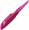 Ergonomischer Schulfüller für... - Bild 1