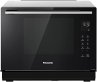 Panasonic NN CS 89 LBGPG - Bild 1