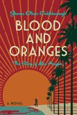 Blood and Oranges (eBook, ePUB)