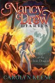 Danger at the Iron Dragon (eBook, ePUB) Danger at the Iron Dragon (eBook, ePUB)