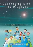 The Journey Of The Prophets (eBook, ePUB)