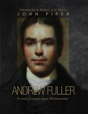 Andrew Fuller (eBook, ePUB)