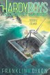 Trouble Island (eBook, ePUB) - Bild 1