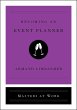 Becoming an Event Planner (eBook, ePUB) - Bild 1