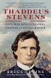 Thaddeus Stevens (eBook, ePUB) - Bild 1