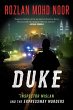DUKE (eBook, ePUB) - Bild 1