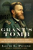 Grant's Tomb (eBook, ePUB)