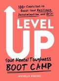 Level Up (eBook, ePUB) Level Up (eBook, ePUB)