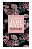 The Handbook for Bad Days (eBook, ePUB)