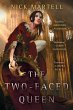 The Two-Faced Queen (eBook, ePUB) - Bild 1