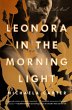 Leonora in the Morning Light (eBook,... - Bild 1