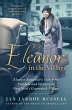 Eleanor in the Village (eBook, ePUB) - Bild 1