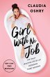 Girl With No Job (eBook, ePUB) - Bild 1