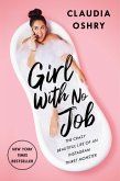 Girl With No Job (eBook, ePUB)