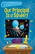 Our Principal Is a Spider! (eBook, ePUB) - Bild 1