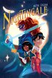 Nightingale (eBook, ePUB) - Bild 1