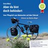 Aber du bist doch behindert... - Bild 1