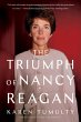 The Triumph of Nancy Reagan (eBook,... - Bild 1