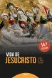 Vida de Jesucristo (eBook, ePUB) - Bild 1