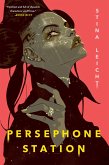 Persephone Station (eBook, ePUB)