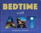 Bedtime with Art (eBook, ePUB)