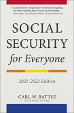 Social Security for Everyone (eBook, ePUB)