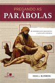 Pregando as parábolas (eBook, ePUB)
