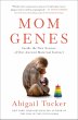 Mom Genes (eBook, ePUB) - Bild 1