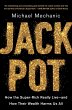 Jackpot (eBook, ePUB) - Bild 1