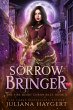 Sorrow Bringer (The Fire Heart... - Bild 1