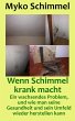 Wenn Schimmel krank macht (eBook, ePUB) - Bild 1