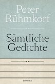 Sämtliche Gedichte 1956 - 2008   (Mängelexemplar)