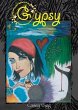 Gypsy (eBook, ePUB) - Bild 1