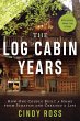 Log Cabin Years (eBook, ePUB) - Bild 1