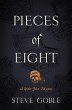 Pieces of Eight (eBook, ePUB) - Bild 1