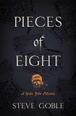 Pieces of Eight (eBook, ePUB)