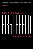 Hirschfeld (eBook, ePUB) Hirschfeld (eBook, ePUB)